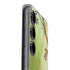 Disney Jungle Book Character Group Galaxy S25 Skin